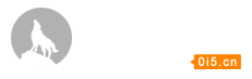 㐀㤀﹖鍞䵑㦍䒍饥❙桑୎綏襛얈